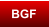 BGF